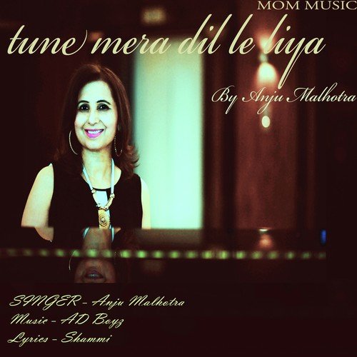 Anju Malhotra Songs MP3 Download
